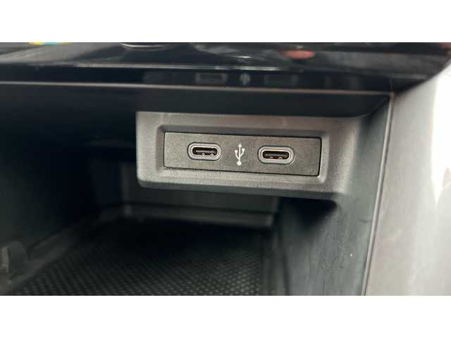 Volkswagen T-Cross T-CROSS 1.0 TSI 110 SEL 5dr DSG 