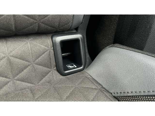 Volkswagen T-Cross T-CROSS 1.0 TSI 110 SEL 5dr DSG 