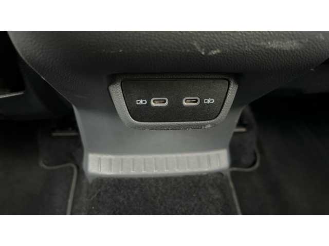 Volkswagen T-Cross T-CROSS 1.0 TSI 110 SEL 5dr DSG 