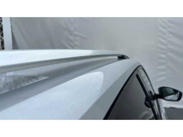 Volkswagen T-Cross T-CROSS 1.0 TSI 110 SEL 5dr DSG 