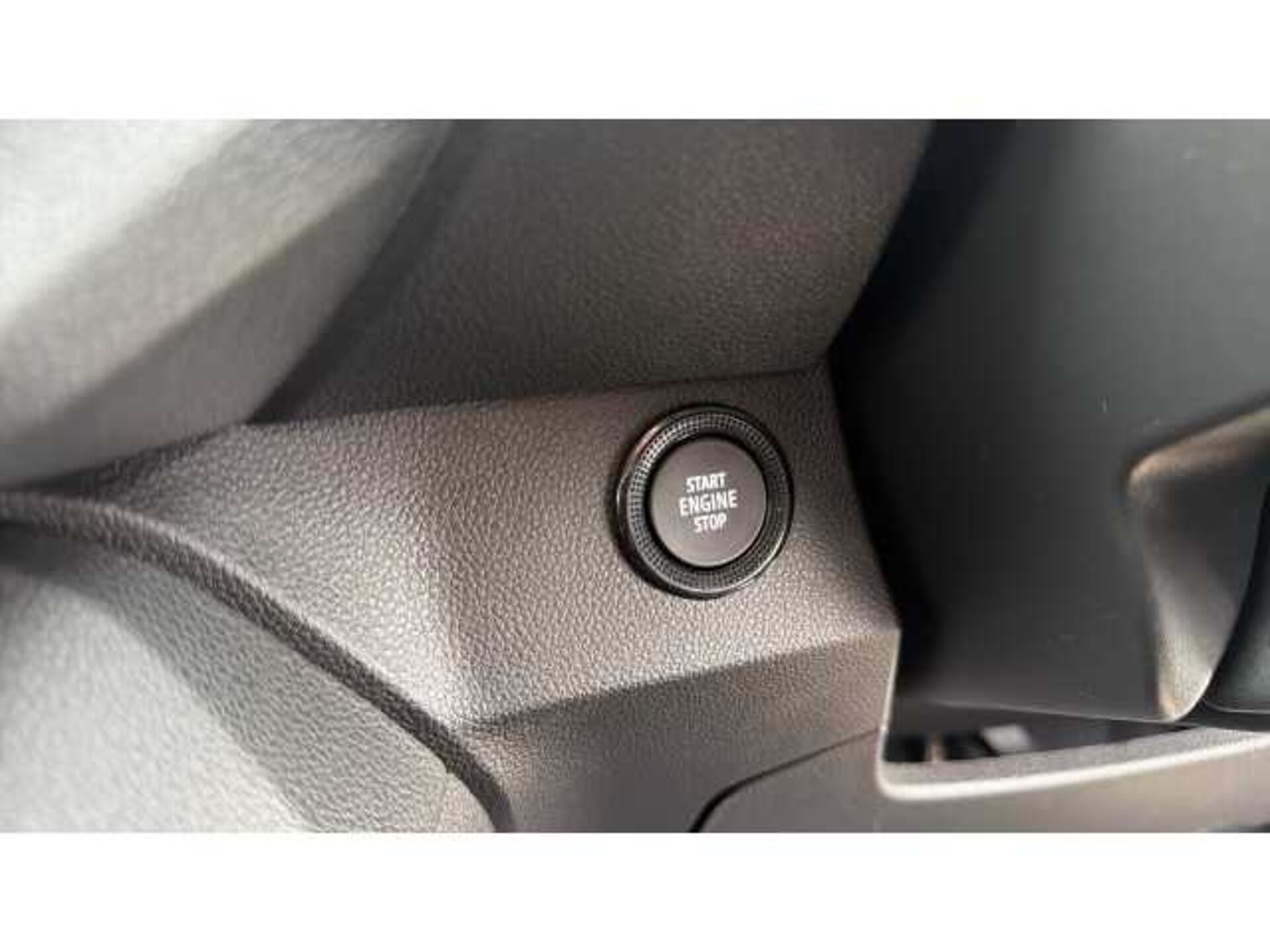 Dacia Sandero Stepway SANDERO STEPWAY 1.0 TCe Prestige 5dr 