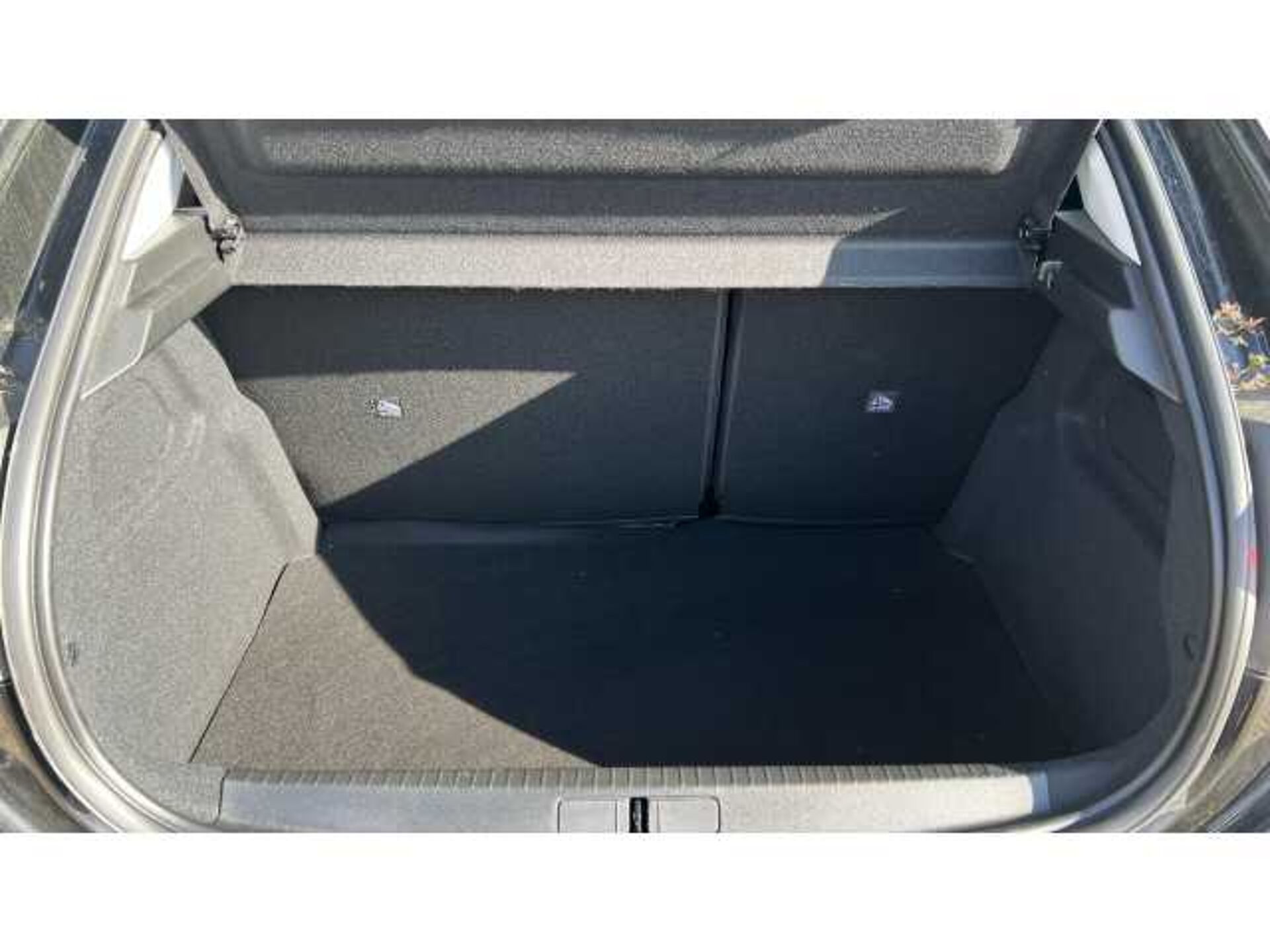 Vauxhall Corsa C CORSA 1.2 Design 5dr 
