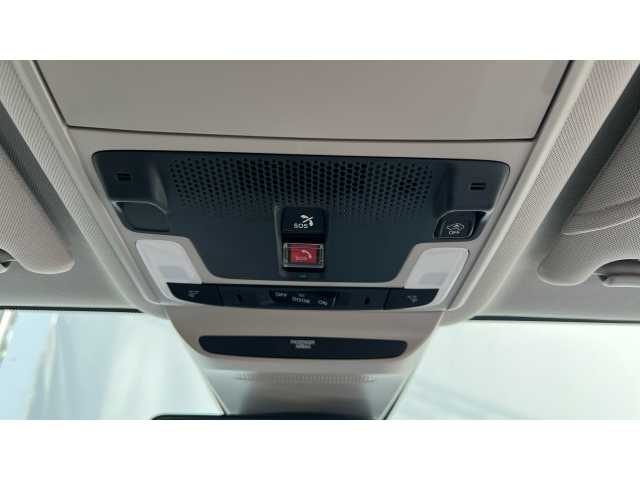 Honda ZR-V e:HEV ZR-V 2.0 eHEV Sport 5dr CVT 