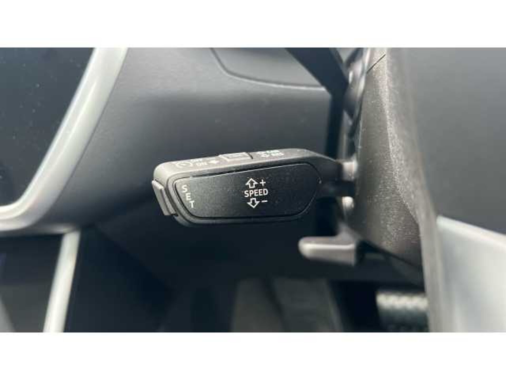 Audi A6 A6 40 TFSI Sport 4dr S Tronic 