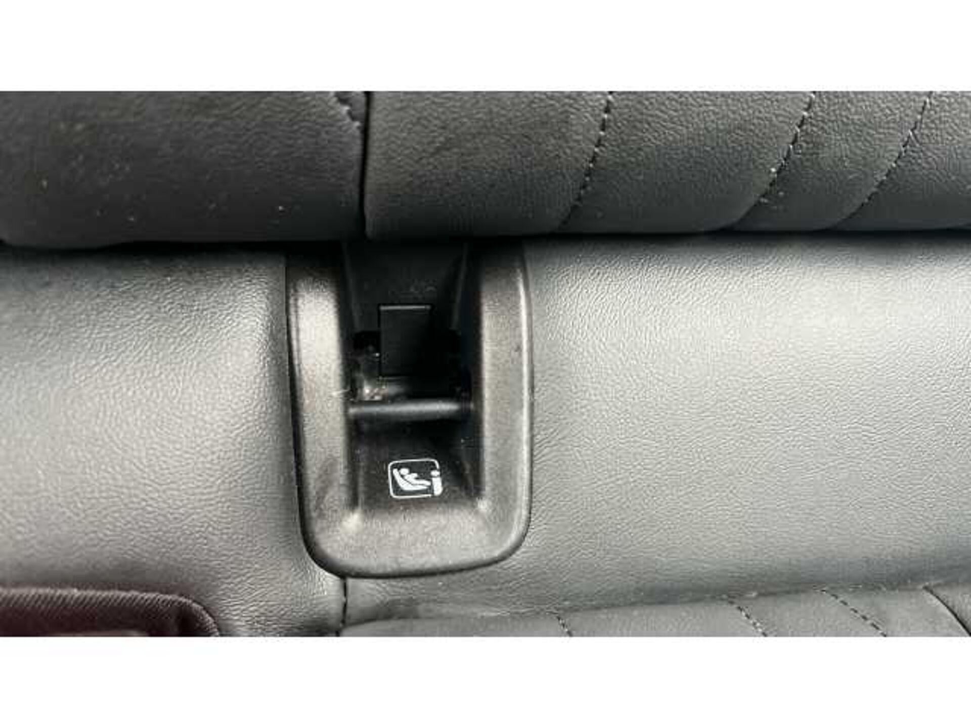 Audi A6 A6 40 TFSI Sport 4dr S Tronic 