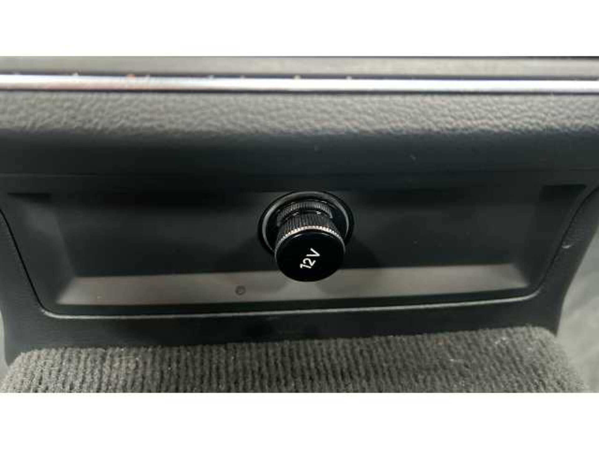 Audi A6 A6 40 TFSI Sport 4dr S Tronic 