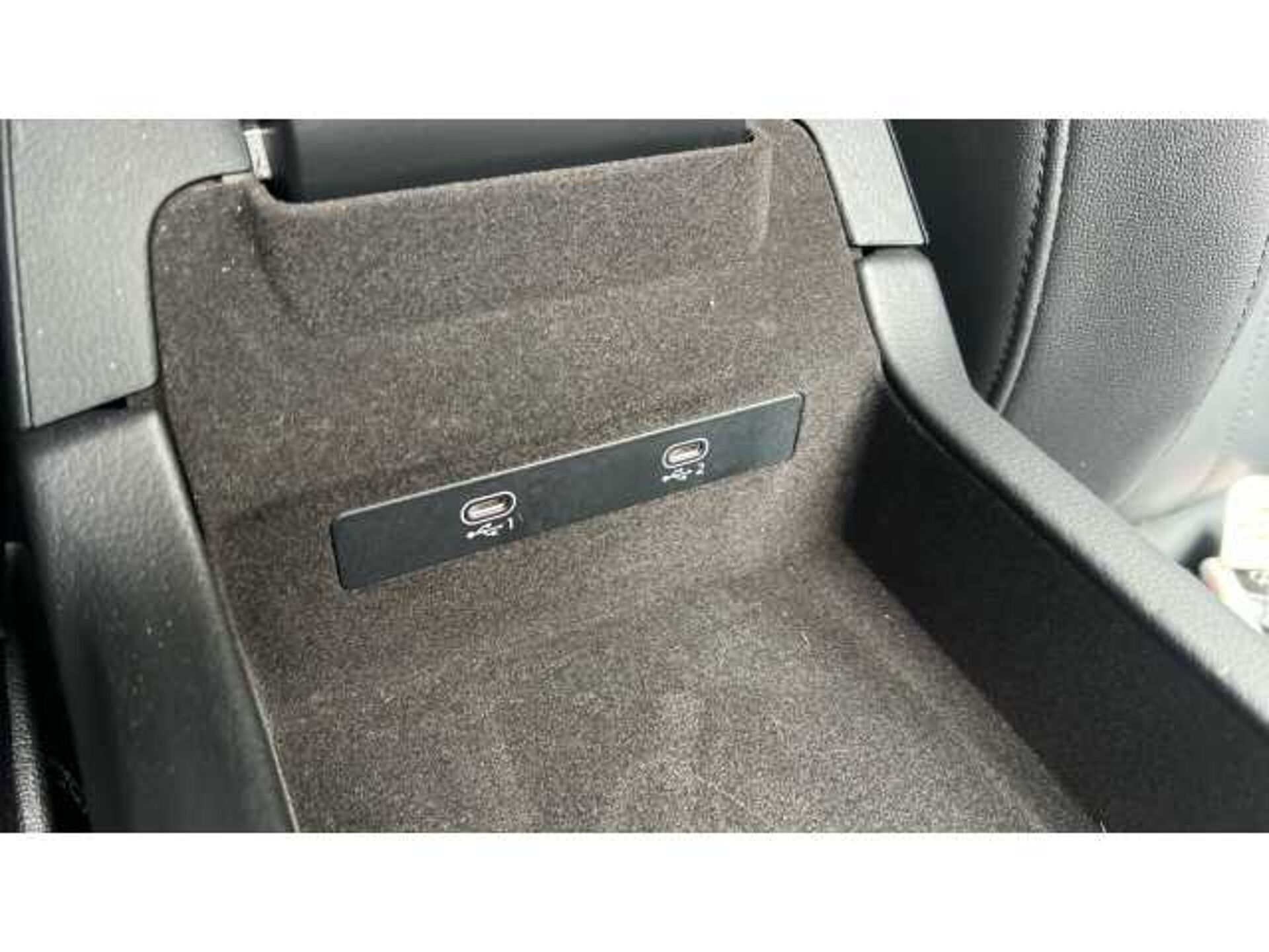 Audi A6 A6 40 TFSI Sport 4dr S Tronic 