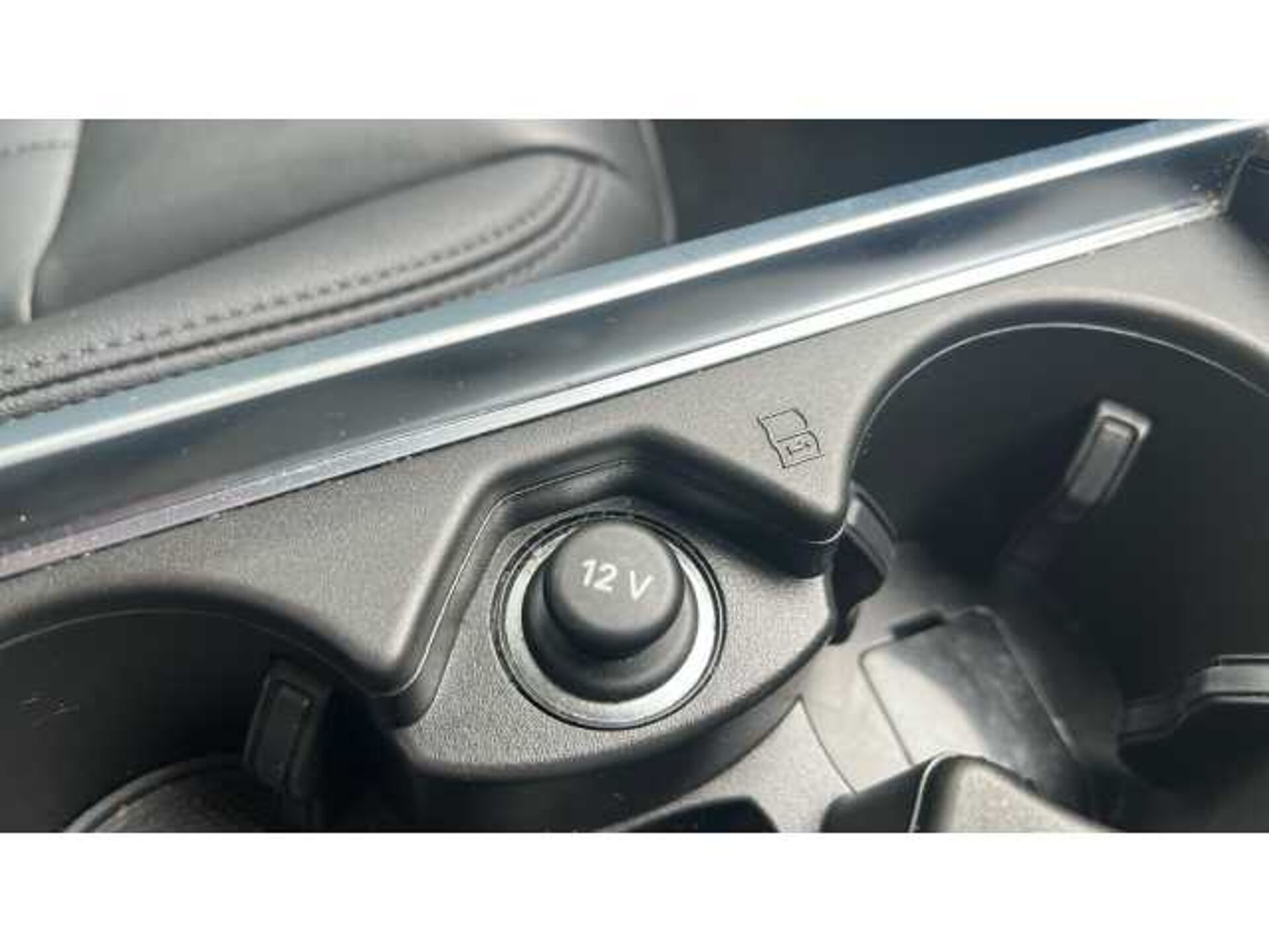 Audi A6 A6 40 TFSI Sport 4dr S Tronic 