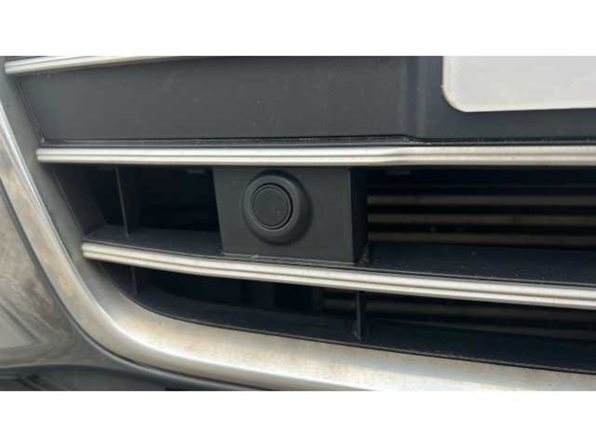 Audi A6 A6 40 TFSI Sport 4dr S Tronic 