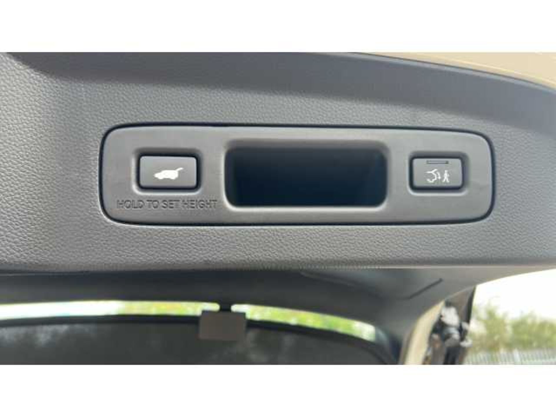 Honda HR-V Hybrid HR-V 1.5 eHEV Advance 5dr CVT 