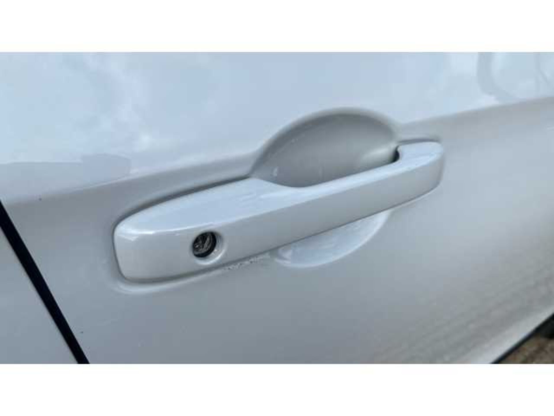 Honda HR-V Hybrid HR-V 1.5 eHEV Advance 5dr CVT 