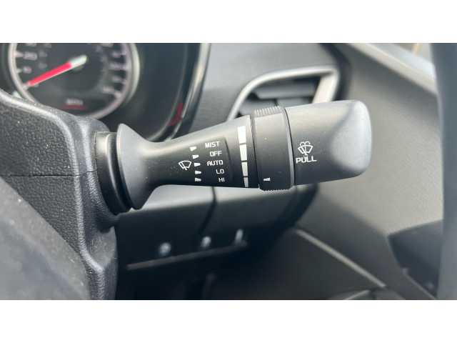Isuzu D-Max Isuzu D-max Diesel 1.9 V-Cross Double Cab 4x4 Auto 