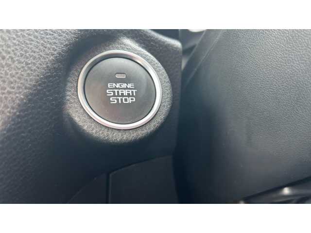 Isuzu D-Max Isuzu D-max Diesel 1.9 V-Cross Double Cab 4x4 Auto 