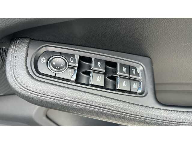 Porsche Macan MACAN ESTATE S 5dr PDK 