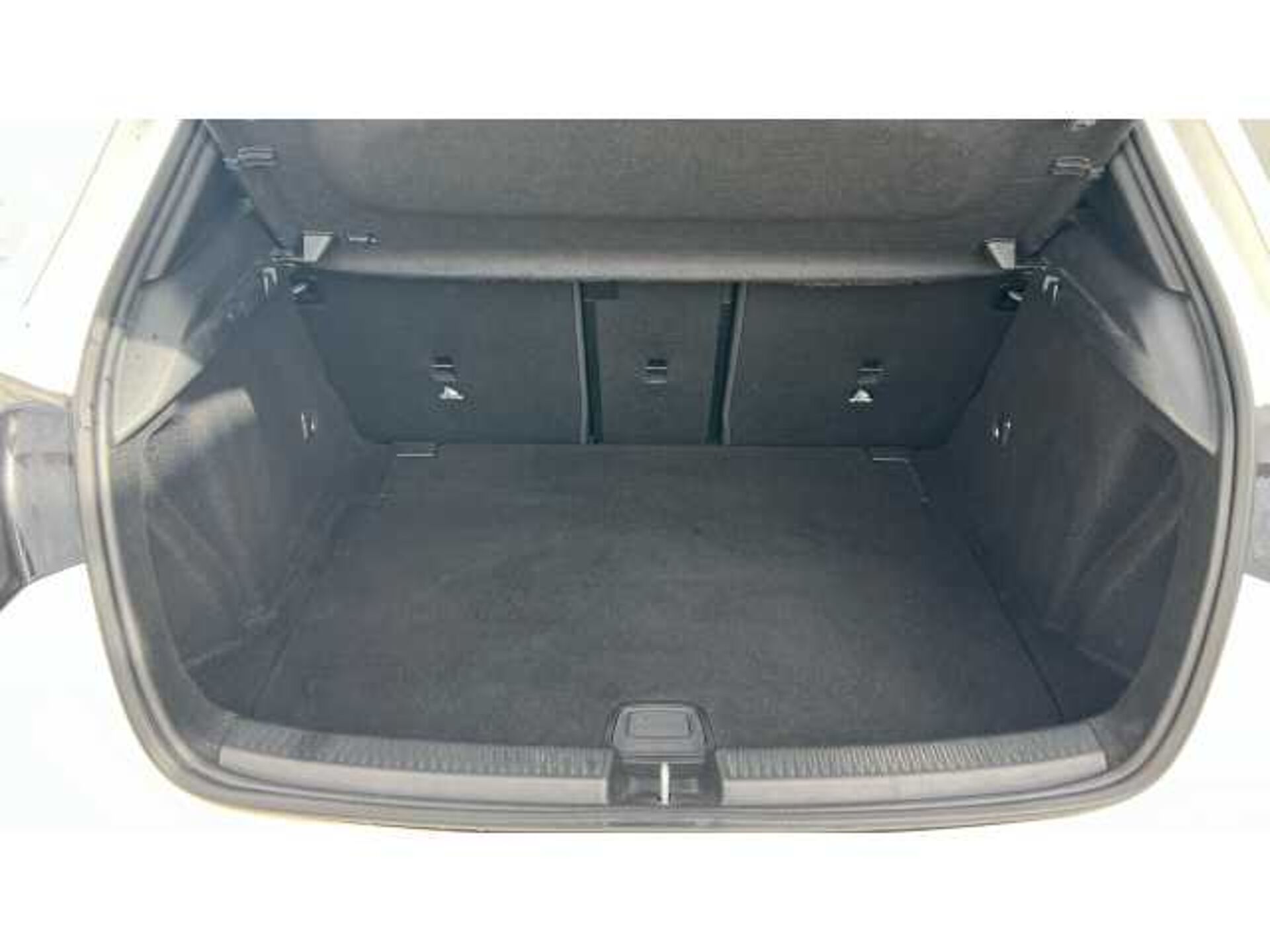 Mercedes-Benz A CLASS A250 AMG Line Premium 5dr Auto 
