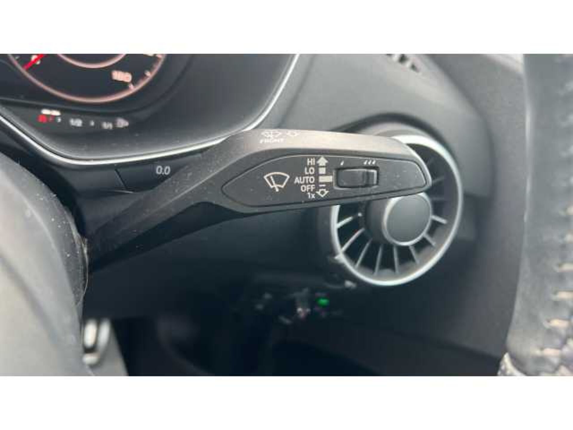 Audi TT TT 1.8T FSI S Line 2dr 