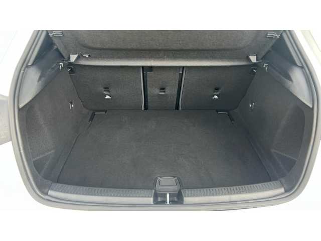 Mercedes-Benz A CLASS A200 AMG Line Premium 5dr Auto 