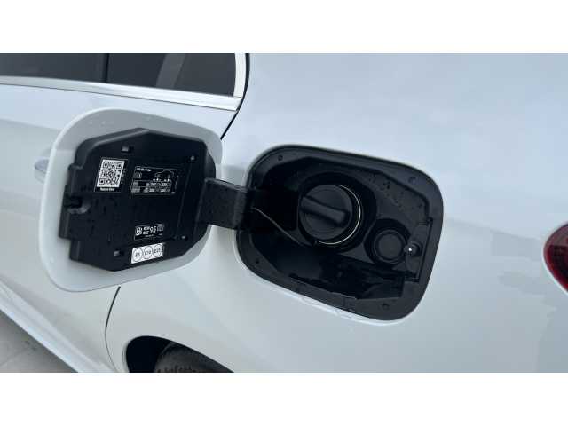 Mercedes-Benz A CLASS A200 AMG Line Premium 5dr Auto 