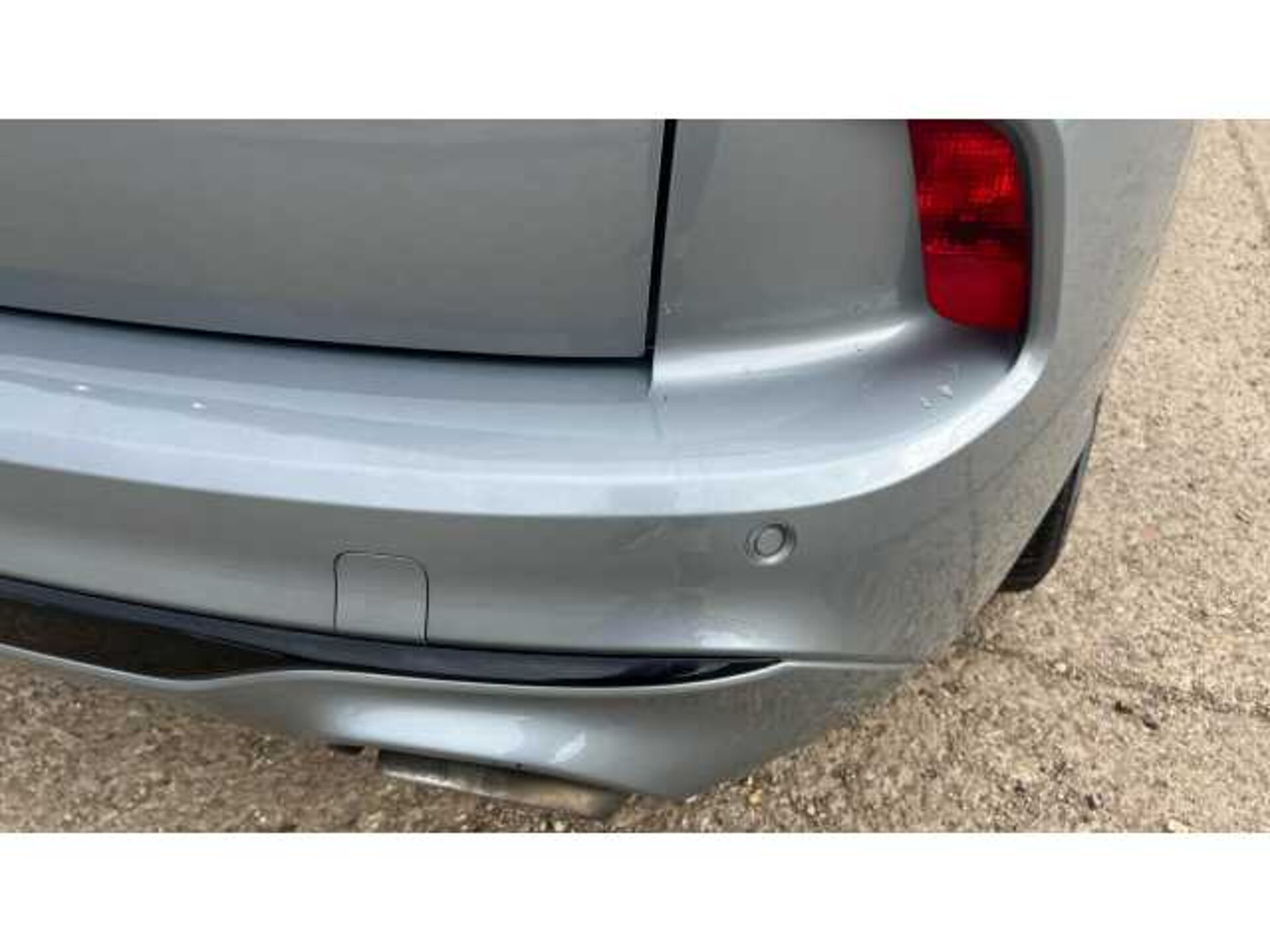Ford Kuga KUGA 1.5 EcoBoost 150 ST-Line Edition 5dr 