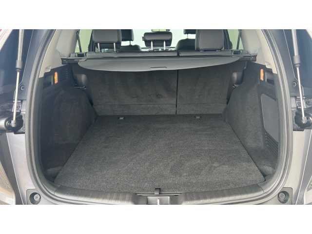 Honda CR-V Hybrid CR-V 2.0 i-MMD Hybrid SR 2WD 5dr eCVT 