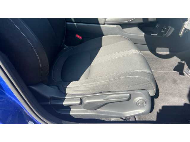 Honda Civic CIVIC 1.5 VTEC Turbo Sport 5dr 