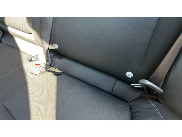 Honda Civic CIVIC 1.5 VTEC Turbo Sport 5dr 
