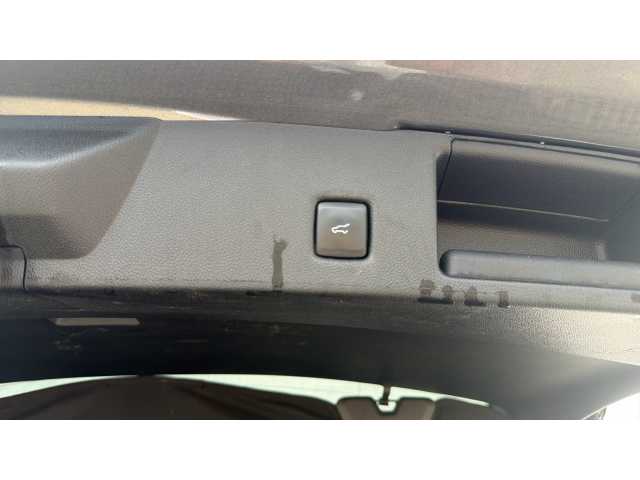 Ford Kuga KUGA 2.0 EcoBlue mHEV ST-Line X Edition 5dr 