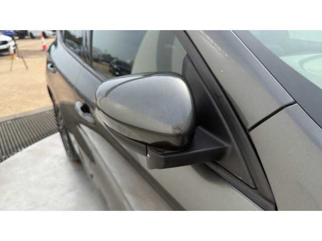 Ford Kuga KUGA 2.0 EcoBlue mHEV ST-Line X Edition 5dr 