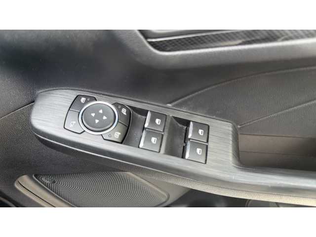 Ford Kuga KUGA 2.0 EcoBlue mHEV ST-Line X Edition 5dr 
