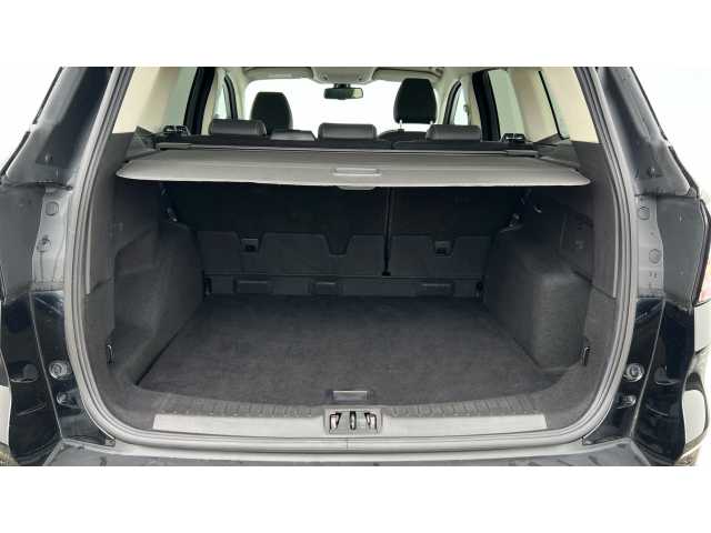 Ford Kuga KUGA 2.0 TDCi Titanium Edition 5dr 2WD 