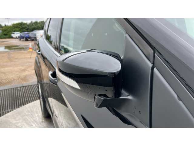 Ford Kuga KUGA 2.0 TDCi Titanium Edition 5dr 2WD 