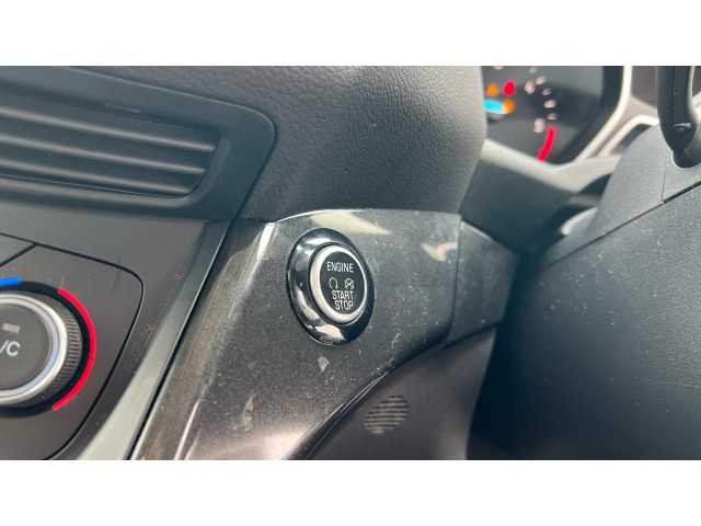 Ford Kuga KUGA 2.0 TDCi Titanium Edition 5dr 2WD 