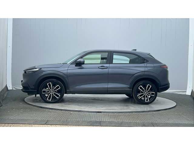 Honda HR-V Hybrid HR-V 1.5 eHEV Elegance 5dr CVT 