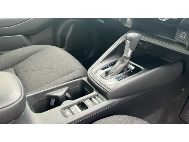 Honda HR-V Hybrid HR-V 1.5 eHEV Elegance 5dr CVT 