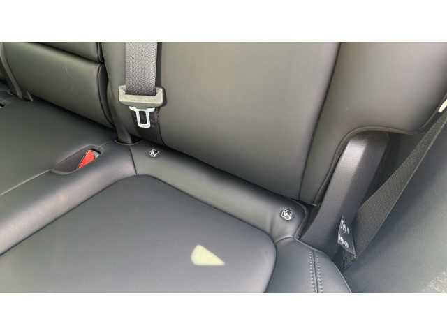 Tesla Model Y MODEL Y RWD 5dr Auto 