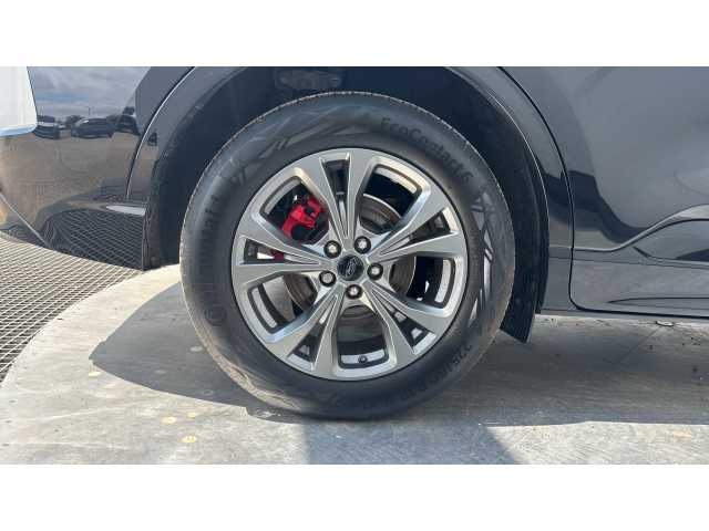 Ford Kuga KUGA 1.5 EcoBoost 150 ST-Line Edition 5dr 