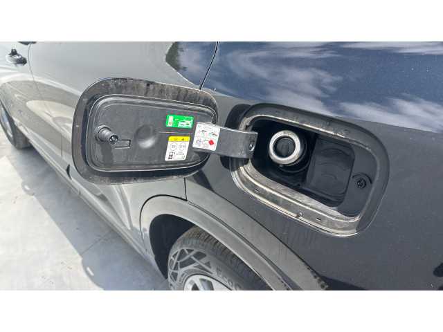 Ford Kuga KUGA 1.5 EcoBoost 150 ST-Line Edition 5dr 