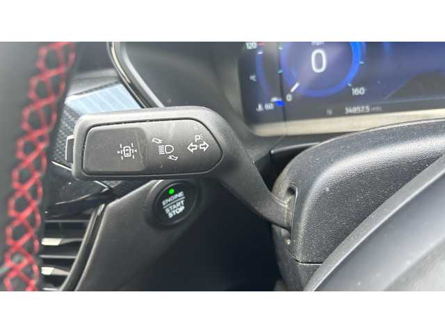 Ford Kuga KUGA 1.5 EcoBoost 150 ST-Line Edition 5dr 