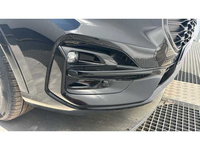 Ford Kuga KUGA 1.5 EcoBoost 150 ST-Line Edition 5dr 