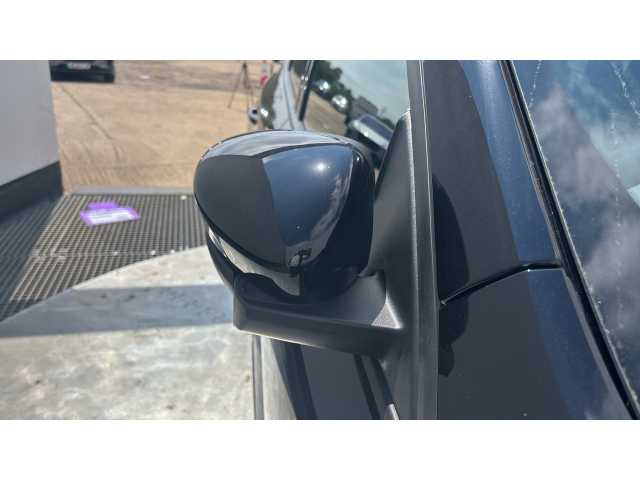 Ford Kuga KUGA 1.5 EcoBoost 150 ST-Line Edition 5dr 
