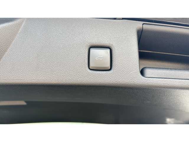 Ford Kuga KUGA 1.5 EcoBoost 150 ST-Line Edition 5dr 