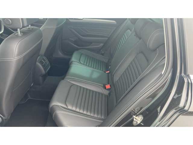Volkswagen Passat PASSAT 1.4 TSI PHEV GTE 5dr DSG 