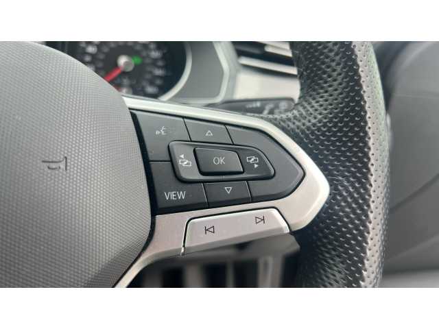 Volkswagen Passat PASSAT 1.4 TSI PHEV GTE 5dr DSG 