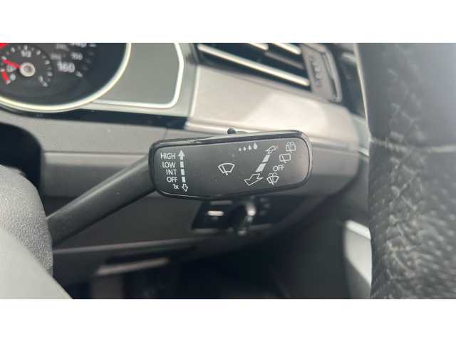 Volkswagen Passat PASSAT 1.4 TSI PHEV GTE 5dr DSG 