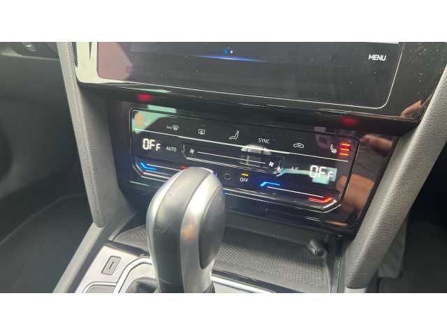 Volkswagen Passat PASSAT 1.4 TSI PHEV GTE 5dr DSG 