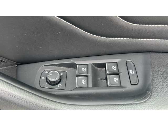 Volkswagen Passat PASSAT 1.4 TSI PHEV GTE 5dr DSG 