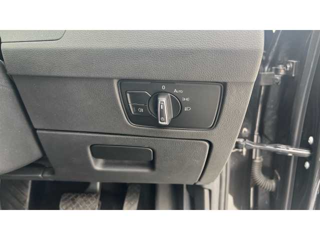 Volkswagen Passat PASSAT 1.4 TSI PHEV GTE 5dr DSG 