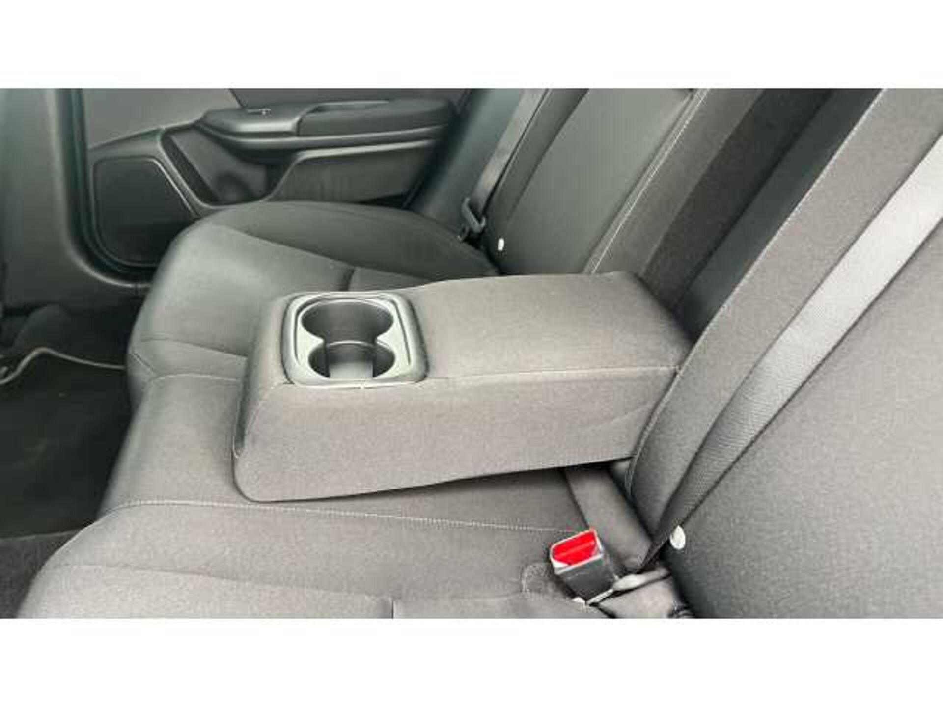 Honda Civic CIVIC 1.0 VTEC Turbo SR 5dr 