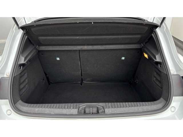 Renault Clio CLIO 1.0 TCe 90 RS Line 5dr 