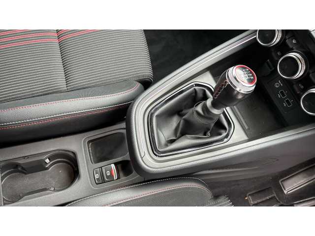 Renault Clio CLIO 1.0 TCe 90 RS Line 5dr 